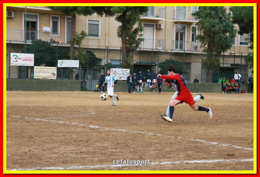 151122 sport 157_tn.jpg